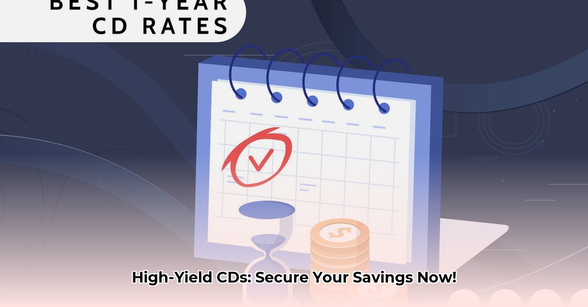 covantage-credit-union-cd-rates
